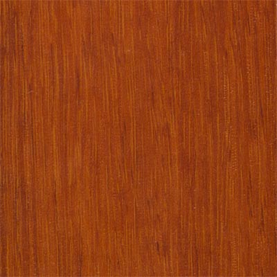 Berry Floors Berry Floors Chateau-herringbone Doussie Laminate Flooring