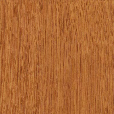 Berry Floors Berry Floors Chateau-herringbone Old Oak Laminate Flooring