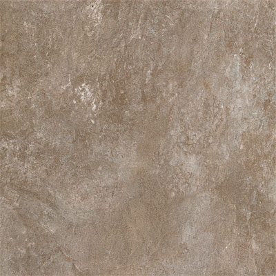 Laufen Laufen Aspen 6 X 6 Olive Tile  &  Stone