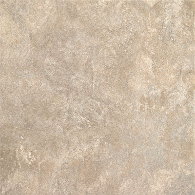 Laufen Laufen Aspen 12 X 12 Camel Tile  &  Stone