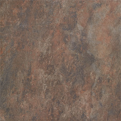 Laufen Laufen Aspen 12 X 12 Inferno Tile  &  Stone