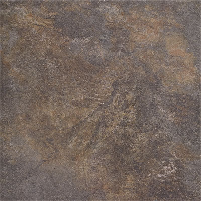 Laufen Laufen Aspen 18 X 18 Ash Tile  &  Stone