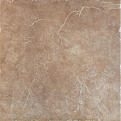 Laufen Laufen Cairo 12 X 12 Ancient Stone Tile  &  Stone