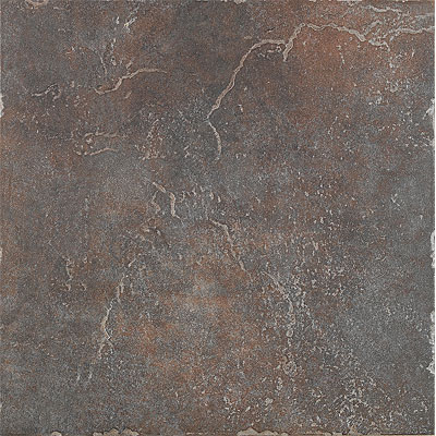 Laufen Laufen Cairo 12 X 12 Cinnabar Tile  &  Stone