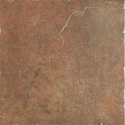Laufen Laufen Cairo 12 X 12 Copper Tile  &  Stone