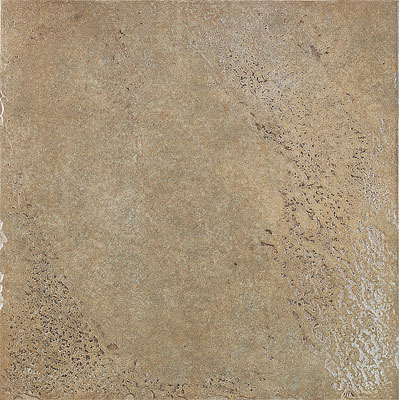 Laufen Laufen Cairo 12 X 12 Graystone Tile  &  Stone