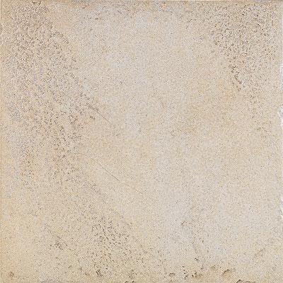Laufen Laufen Cairo 18 X 18 Sand Tile  &  Stone