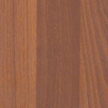 Meyer Meyer Premier American Cherry Laminate Flooring