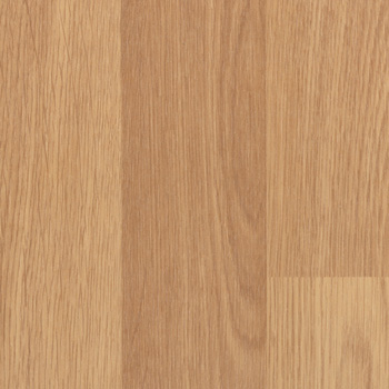 Meyer Meyer Premier Live Oak Laminate Flooring