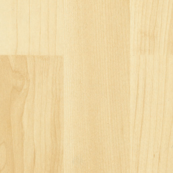 Meyer Meyer Premier Sugar Maple Laminate Flooring