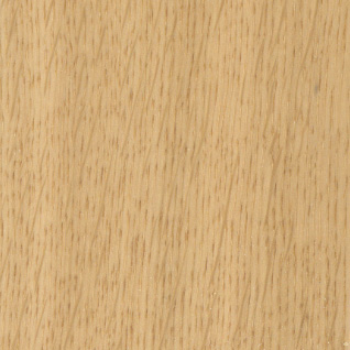 Pinnacle Pinnacle Americana 5 White Oak Natural Hardwood Flooring
