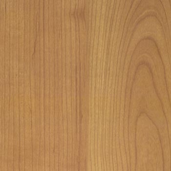 Sequoia-EPI Sequoia-epi Palm Beach With Backing Eden Cherry Pbr87x