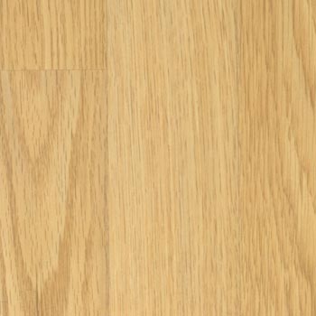 Sequoia-EPI Sequoia-epi Palm Beach With Backing Royal Oak Pbr35