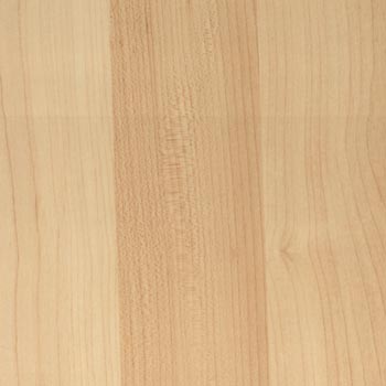 Sequoia-EPI Sequoia-epi Palm Beach With Backing Select Maple Pbr45