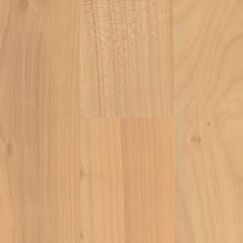 Sequoia-EPI Sequoia-epi Palm Beach With Backing Rodeo Birch Pbr90