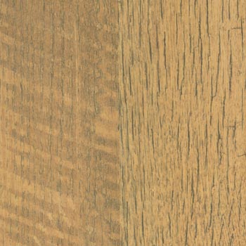 Sequoia-EPI Sequoia-epi Palm Beach With Backing Frontier Chestnut Pbr96