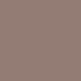Crossville Crossville Cross-colors B (up) 12 X 12 Antico Taupe B110