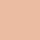 Crossville Crossville Cross-colors B (up) 12 X 12 Doeskin B220