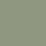 Crossville Crossville Cross-colors Mosaics 3 X 3 (ups) Willow A451