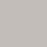 Crossville Crossville Cross-colors Mosaics 3 X 3 (ups) Sterling A811