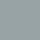 Crossville Crossville Cross-colors Mosaics 3 X 3 (ups) Steel Blue A815