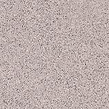 Crossville Crossville Cross-colors Mosaics 3 X 3 (gl) Mica A900