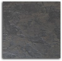 Marazzi Marazzi Africa Slate 20 X 20 Kenya Tile  &  Stone