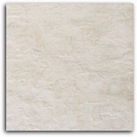 Marazzi Marazzi Africa Slate 20 X 20 Madagascar Tile  &  Stone