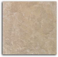 Marazzi Marazzi Africa Slate 13 X 13 Senegal Tile  &  Stone