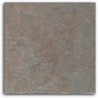 Marazzi Marazzi Africa Slate 13 X 13 Seyschelles Tile  &  Stone