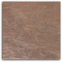 Marazzi Marazzi Africa Slate 6 X 13 Congo Tile  &  Stone