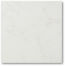 Marazzi Marazzi Carrara 12 X 12 Gray Uv66
