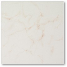 Marazzi Marazzi Carrara 8 X 10 Beige Uy6g