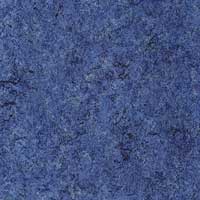 Armstrong Armstrong Translations Tile Indigo 31827