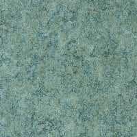 Armstrong Armstrong Translations Tile Ocean 31866