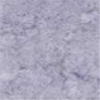 Armstrong Armstrong Translations Tile Periwinkle Blue 31837