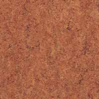 Armstrong Armstrong Translations Tile Terracotta 31885