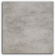 Marazzi Marazzi Ceramicraft Mzzce 12 X 12 Bergerac Uv71