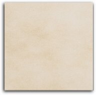 Marazzi Marazzi Ceramicraft Mzzce 12 X 12 Dijon Uv72