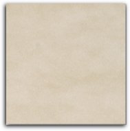 Marazzi Marazzi Ceramicraft Mzzce 12 X 12 Le Mans Uv74