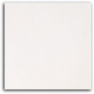 Marazzi Marazzi Ceramicraft Mzzce 12 X 12 Limoges Uv73