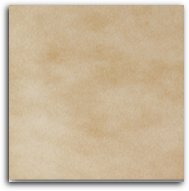 Marazzi Marazzi Ceramicraft Mzzce 12 X 12 Lyon Uv75
