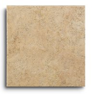 Marazzi Marazzi Ceramicraft Mzzce 8 X 8 Albi Uv6q