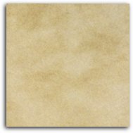 Marazzi Marazzi Ceramicraft Smooth Mzzcs 12 X 12 Lucca Uv7f