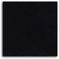 Marazzi Marazzi Ceramicraft Smooth Mzzcs 12 X 12 Parma Uv7k