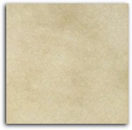 Marazzi Marazzi Ceramicraft Smooth Mzzcs 8 X 8 Genoa Uv77