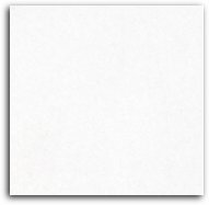 Marazzi Marazzi Ceramicraft Smooth Mzzcs 8 X 8 Modena Uv79