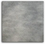 Marazzi Marazzi Ceramicraft Smooth Mzzcs 8 X 8 Torino Uv7c