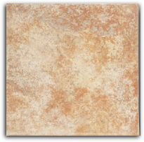 Marazzi Marazzi Colorado Stone Mzzcol 13 X 13 Cheyenne Uy4k