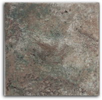 Marazzi Marazzi Colorado Stone Mzzcol 13 X 13 Mesa Verde Uy4l
